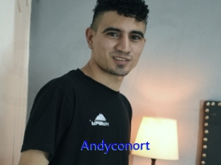 Andyconort