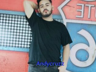 Andycruzz