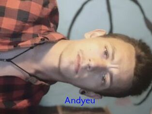Andyeu