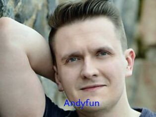 Andyfun