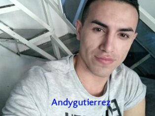 Andygutierrez
