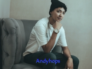 Andyhops
