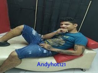 Andyhot121