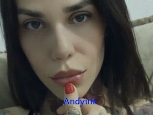 Andyink
