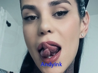 Andyink
