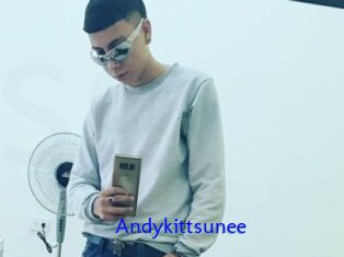 Andykittsunee