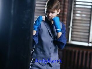 Andyklarrk