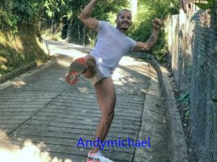 Andymichael