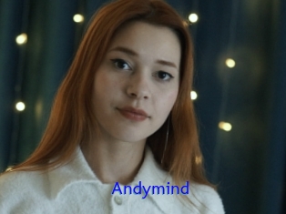Andymind