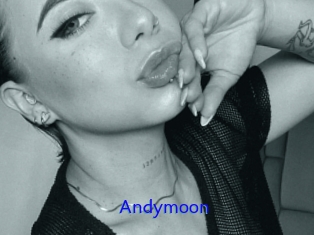 Andymoon