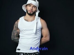 Andyrain