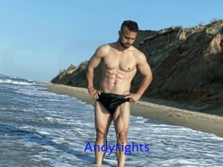 andyrights Sexo Gratis