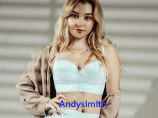 Andysimith