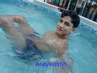 Andysmithh