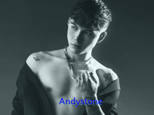 Andystone