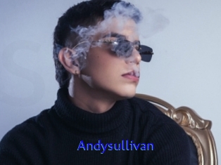 Andysullivan