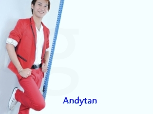 andytan Sexo Gratis