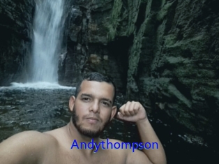 Andythompson