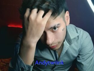 Andytwiink