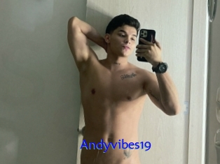 Andyvibes19