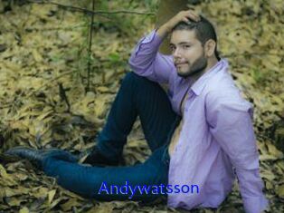 Andywatsson