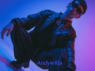 andywills Sexo Gratis