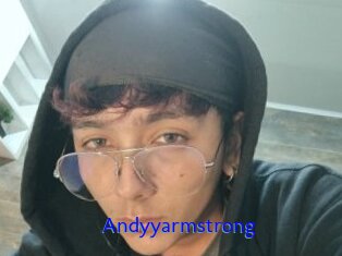 Andyyarmstrong