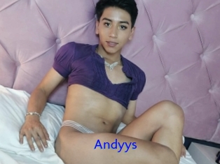 andyys Sexo Gratis