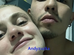Andyzuzka