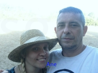 Ane