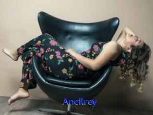 Aneilrey