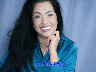anelisareyn Sexo Gratis