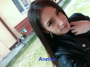 Aneliss