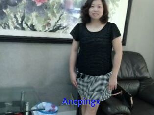 Anepingx