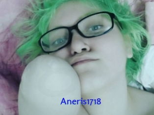 aneris1718 Sexo Gratis