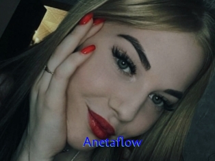 Anetaflow