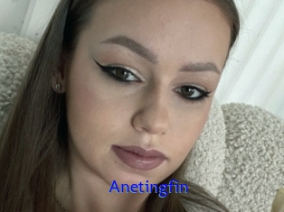 Anetingfin
