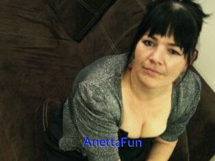 AnettaFun