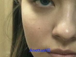 AnettaStill