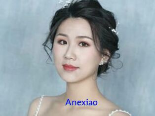 Anexiao