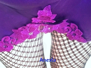 Anexla