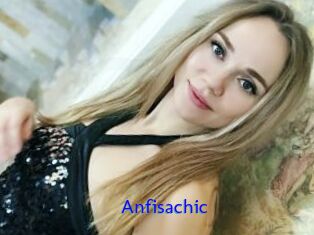 Anfisachic