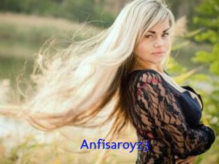 Anfisaroyz3