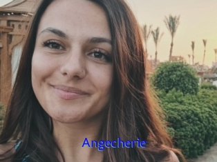 Angecherie