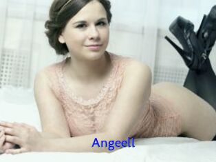 Angeell