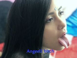 Angeell_bitch