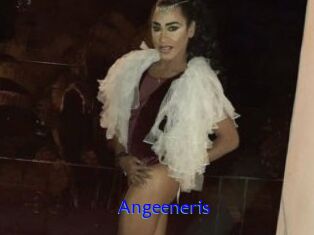 Angeeneris