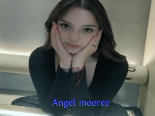 Angel_mooree