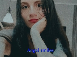 Angel_smilee