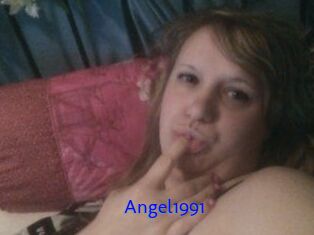 Angel1991